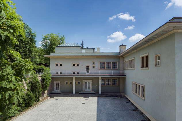 © 2015, RAKO Lasselsberger